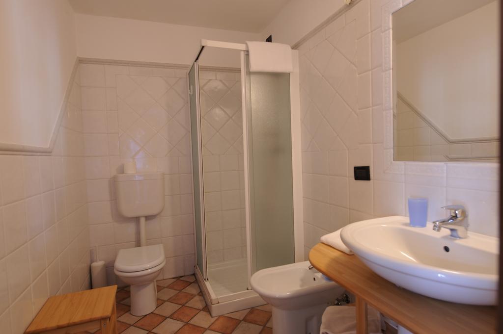 Gasthaus Agriturismo Gian Galeazzo Visconti Valeggio sul Mincio Zimmer foto