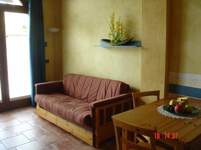 Gasthaus Agriturismo Gian Galeazzo Visconti Valeggio sul Mincio Exterior foto