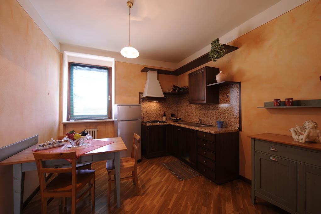 Gasthaus Agriturismo Gian Galeazzo Visconti Valeggio sul Mincio Zimmer foto