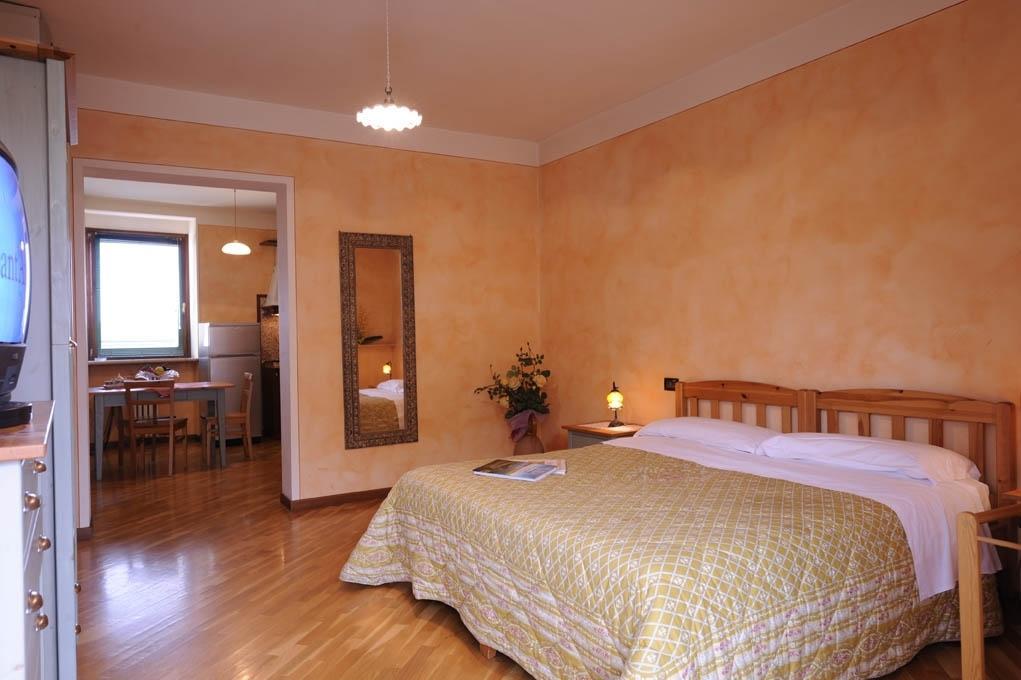 Gasthaus Agriturismo Gian Galeazzo Visconti Valeggio sul Mincio Zimmer foto